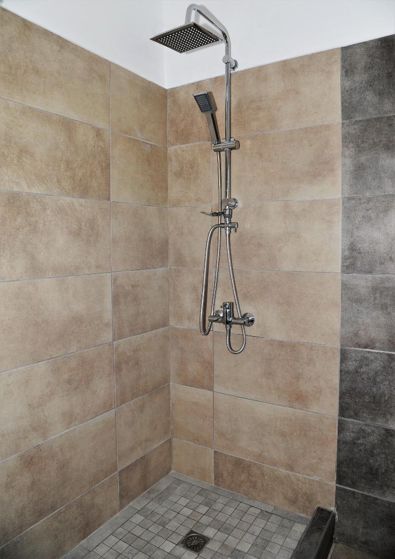 Captains Studios & Apartments Kavos Luaran gambar