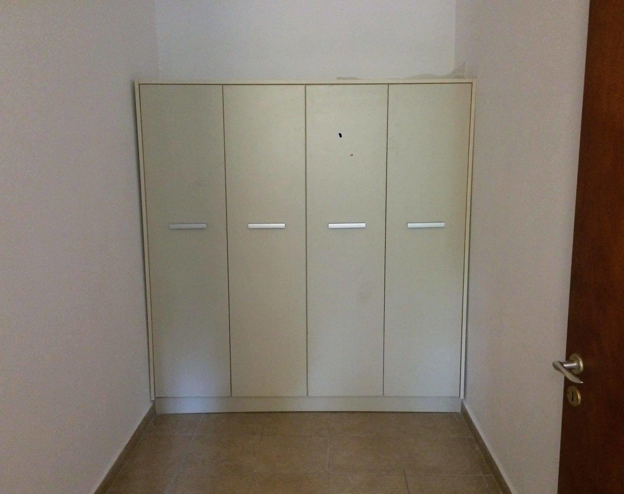 Captains Studios & Apartments Kavos Luaran gambar