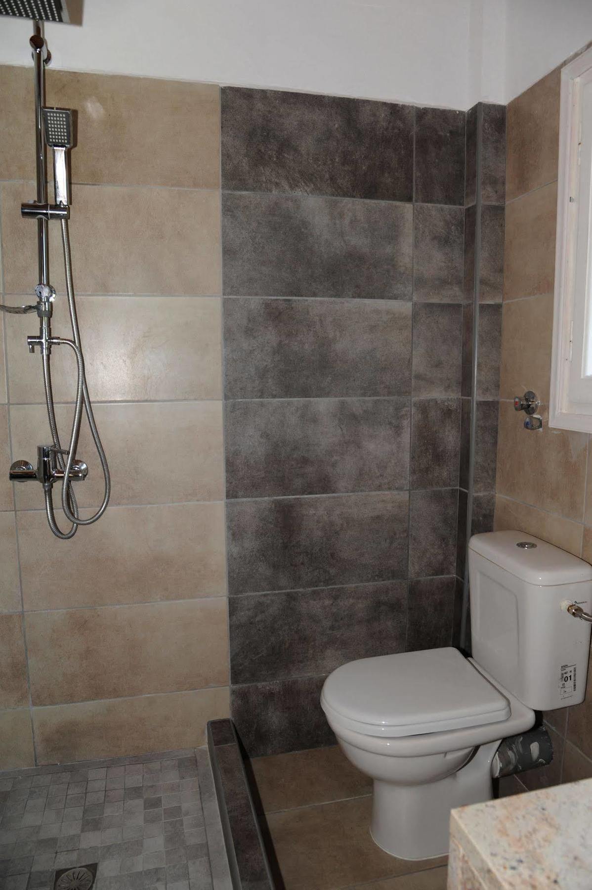 Captains Studios & Apartments Kavos Luaran gambar